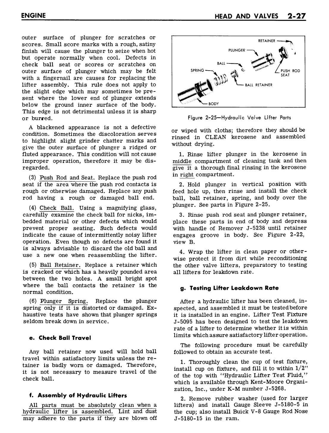 n_03 1961 Buick Shop Manual - Engine-027-027.jpg